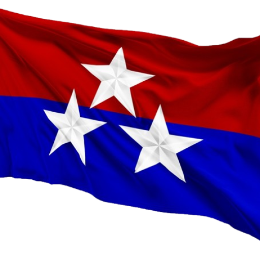 https://syliberal.com/wp-content/uploads/2025/03/cropped-WhatsApp_Image_2025-03-25_at_1.05.21_AM-removebg-preview.png